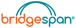 Bridgespan-Logo