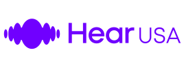 Hear-USA-Logo