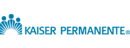 Kaiser-Permanente-Logo