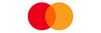 Mastercard-Logo