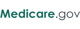 Medicare-Logo