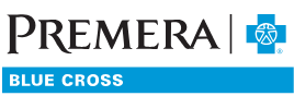 Premera-Blue-Cross-Logo