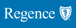 Regence-Logo