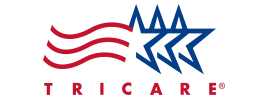 Tricare-Logo