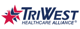 Triwest-Logo